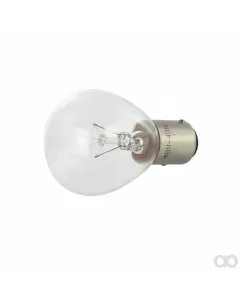 TCM - 271A242421 - Lamp 48 Volt 40 W