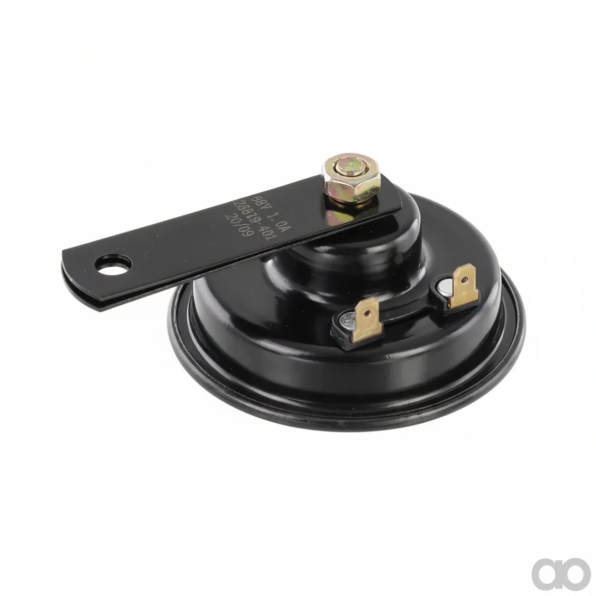 TCM - 272A242001 - Horn 48V
