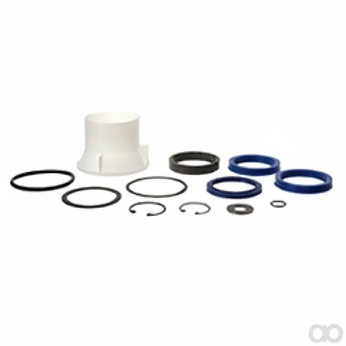 TCM - B3050A00093 - Seal Kit Cylinder