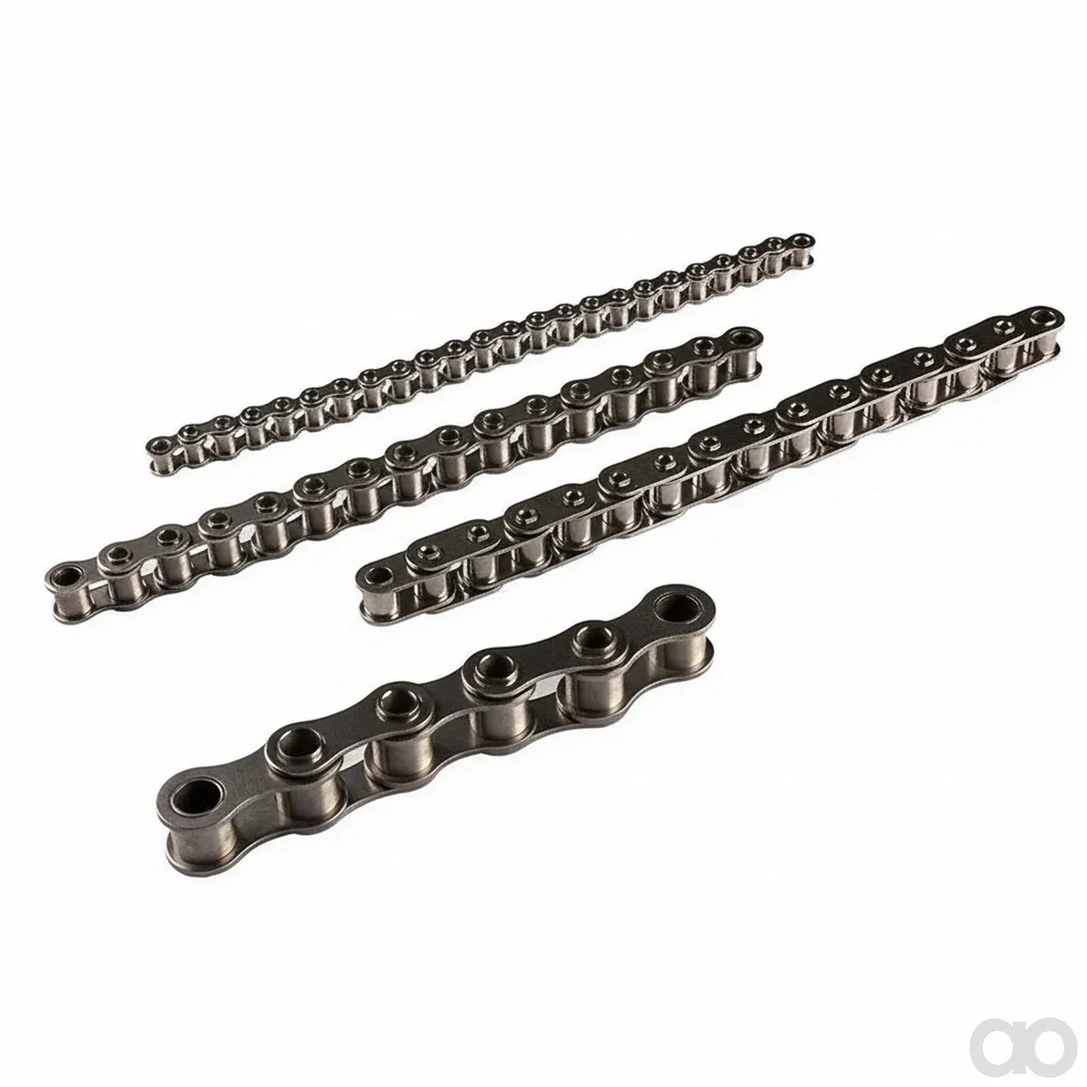 TCM - BL623 - Chain Type BL623 19.05