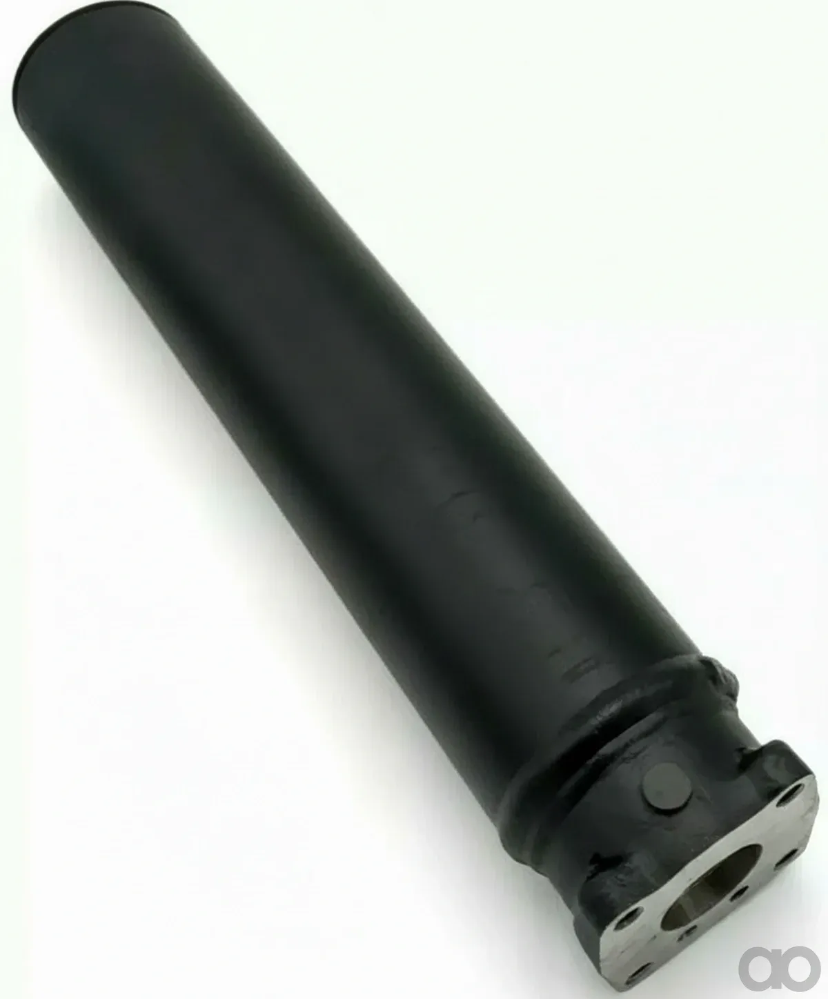 TCM - J40510723 - Cylinder