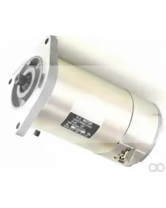 TCM - S18500059 - Steering Motor TCM 48V 550W (Rev.)