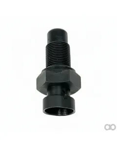 TCM - Y210 - Repair Kit LH-2 Evaporator