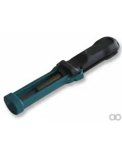 TE Connectivity - 115790076 - Crimping Tool