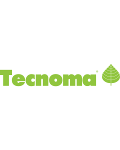 Tecnoma - 34585 - PLOT DIAB D57H44 8/20 521572