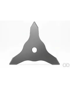Tecnoma - 33382 - Set of 6 TE 18 150