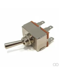 Tecnoma - 33384 - SKP6 Jet Holder