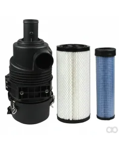 Tecnoma - 42281 - Filter
