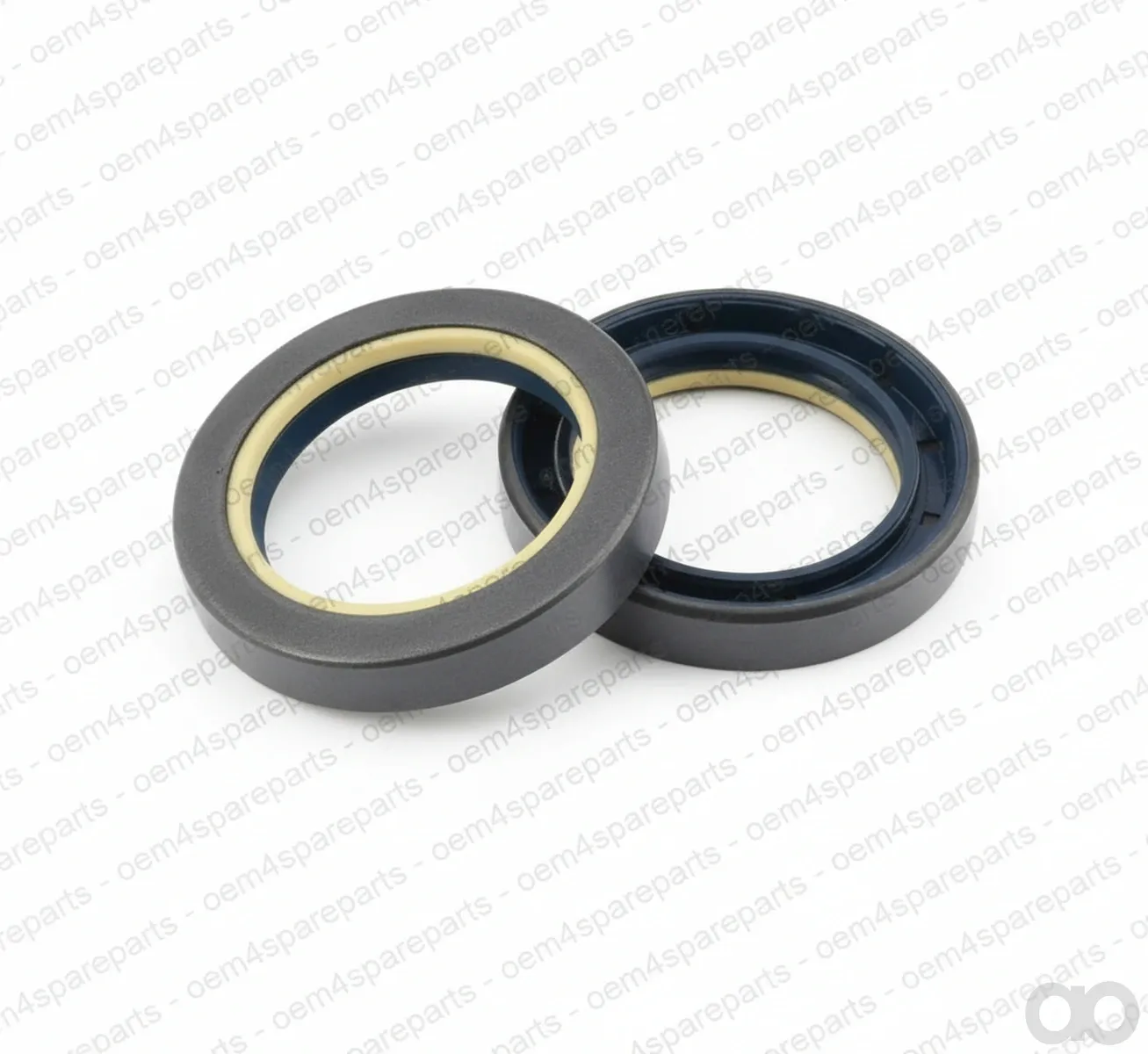 Tecnoma - 48827 - Fitting