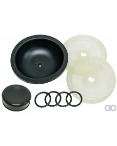 Tecnoma - 550085 - Tecnoma Desmopan Membrane