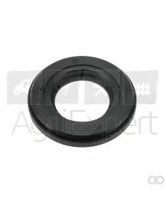 Tecnoma - 550086 - Membrane