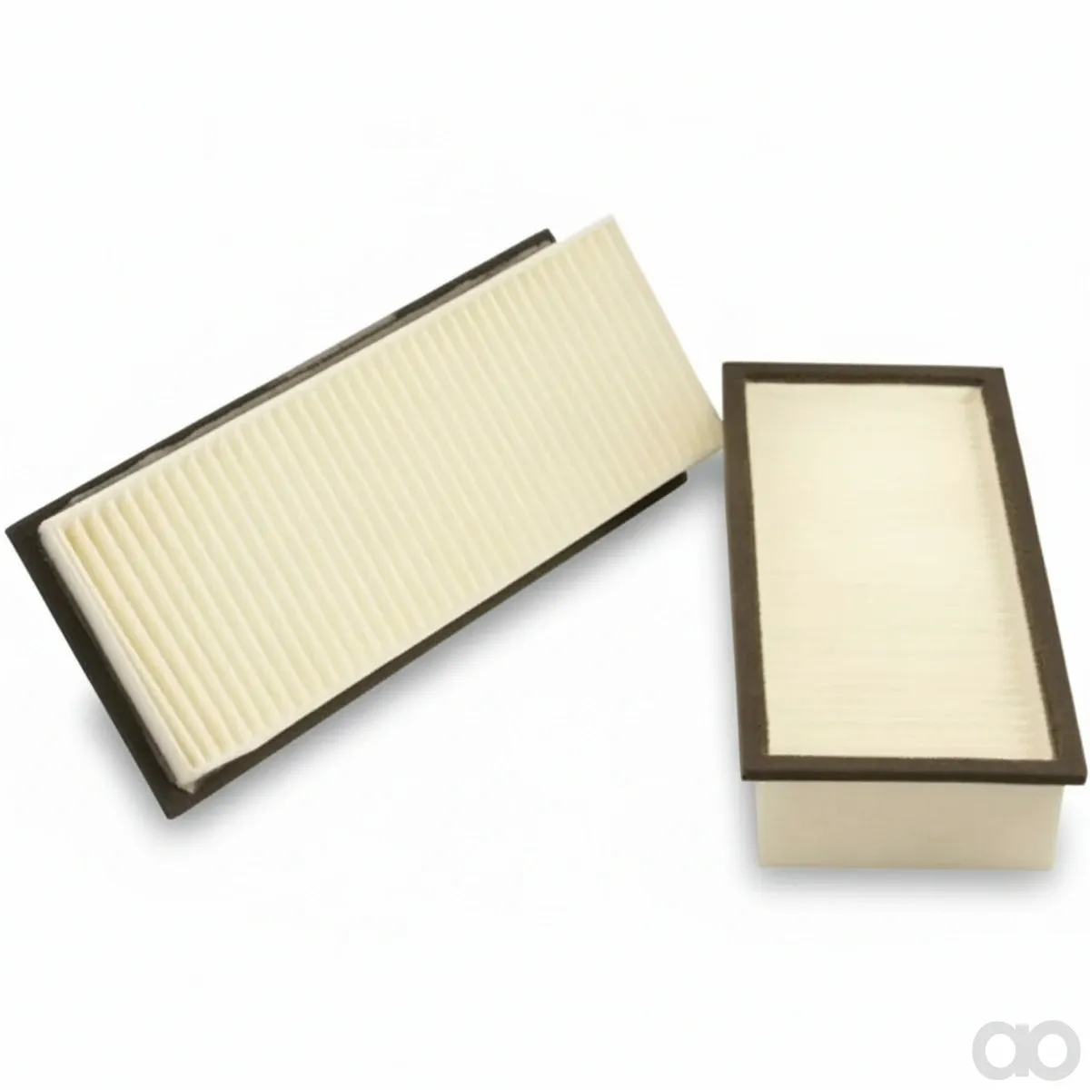 Tecnoma - CA8888 - Tecnoma Carbon Filter