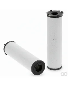 Tecnoma - HE000403 - Filter