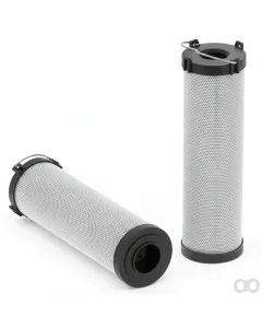 Tecnoma - HE0005 - Filter