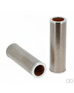 Tecnoma - HE0025 - Filter