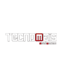 Tecnomais - 341000034 - FILTER 