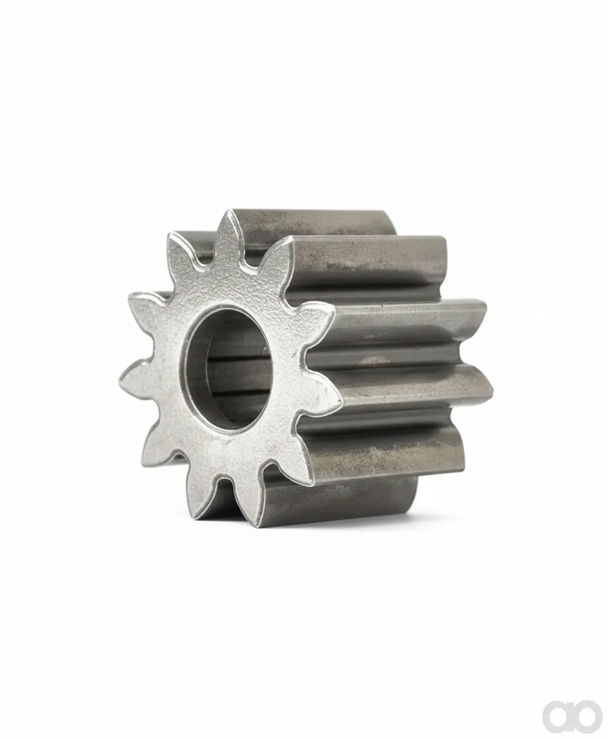 Tecomec - 23739 - Pulley