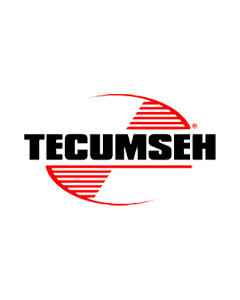 Tecumseh - 88841054 - NUSS 7/16 x 3/8