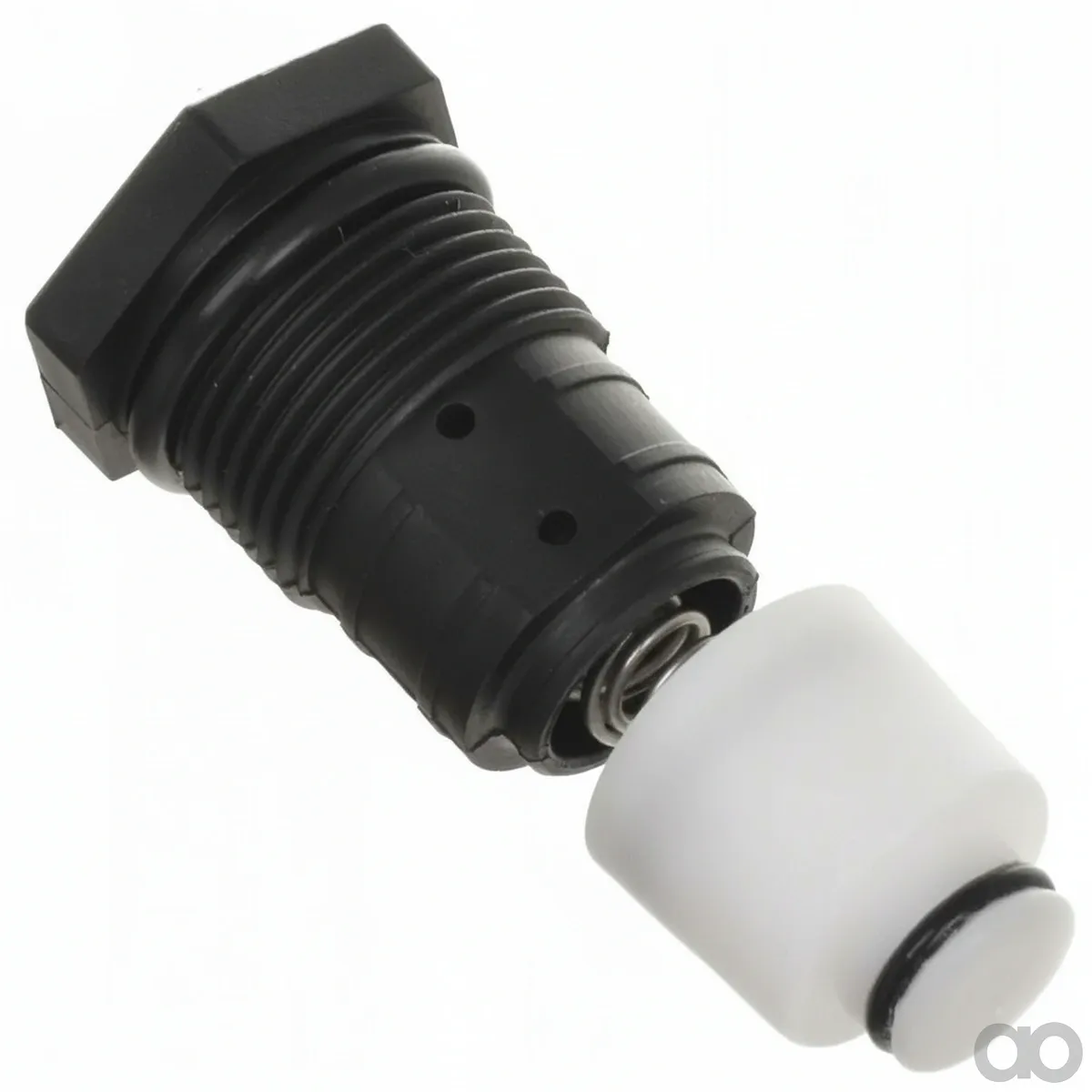 Tecumseh - 16140001 - Exhaust Valve