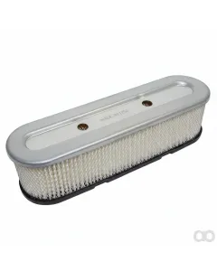 Tecumseh - 16290026 - Air Filter