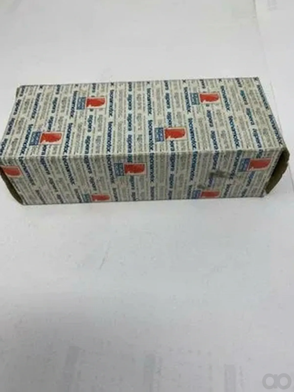 Tecumseh - 16550001 - Bearing