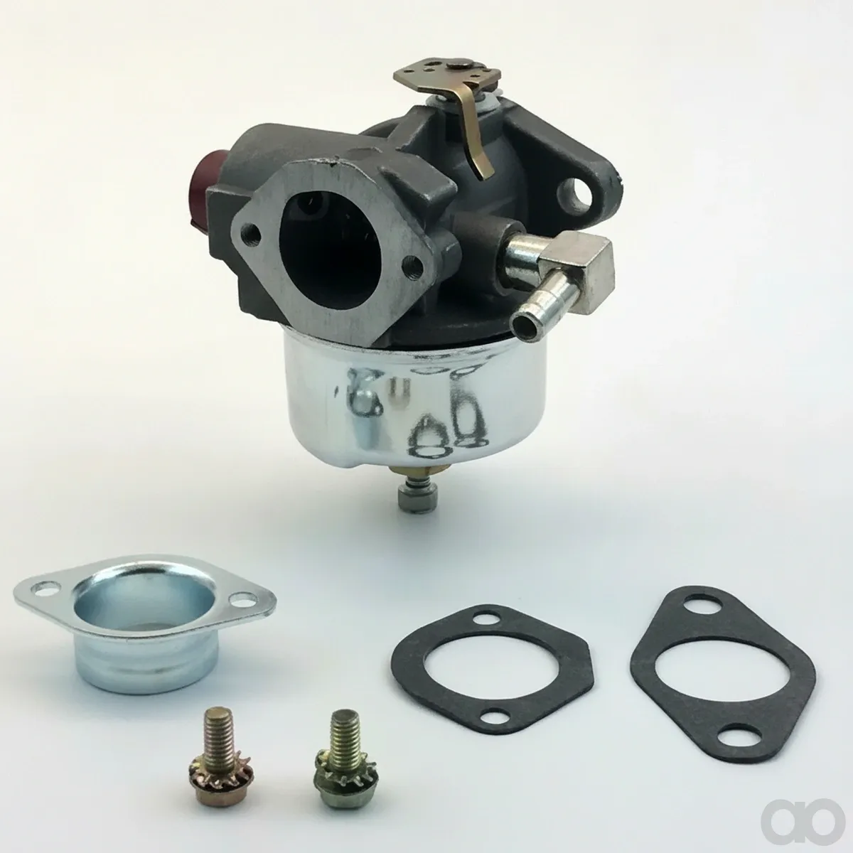 Tecumseh - 23088011 - Carburetor