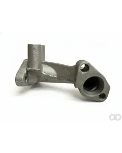 Tecumseh - 250303 - Cylinder EG
