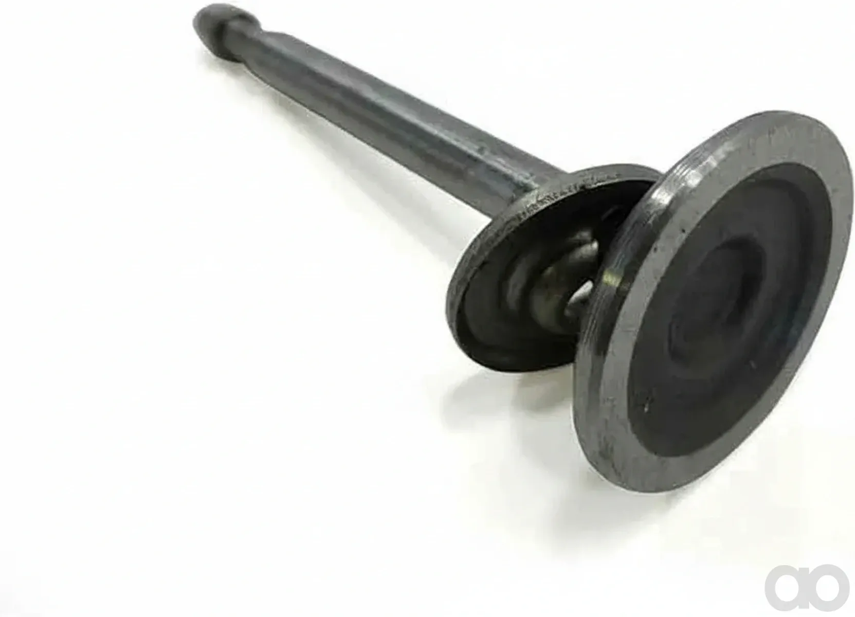 Tecumseh - 27878A - Valve