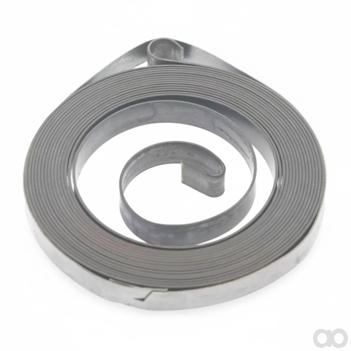 Tecumseh - 27920126 - Starter Spring
