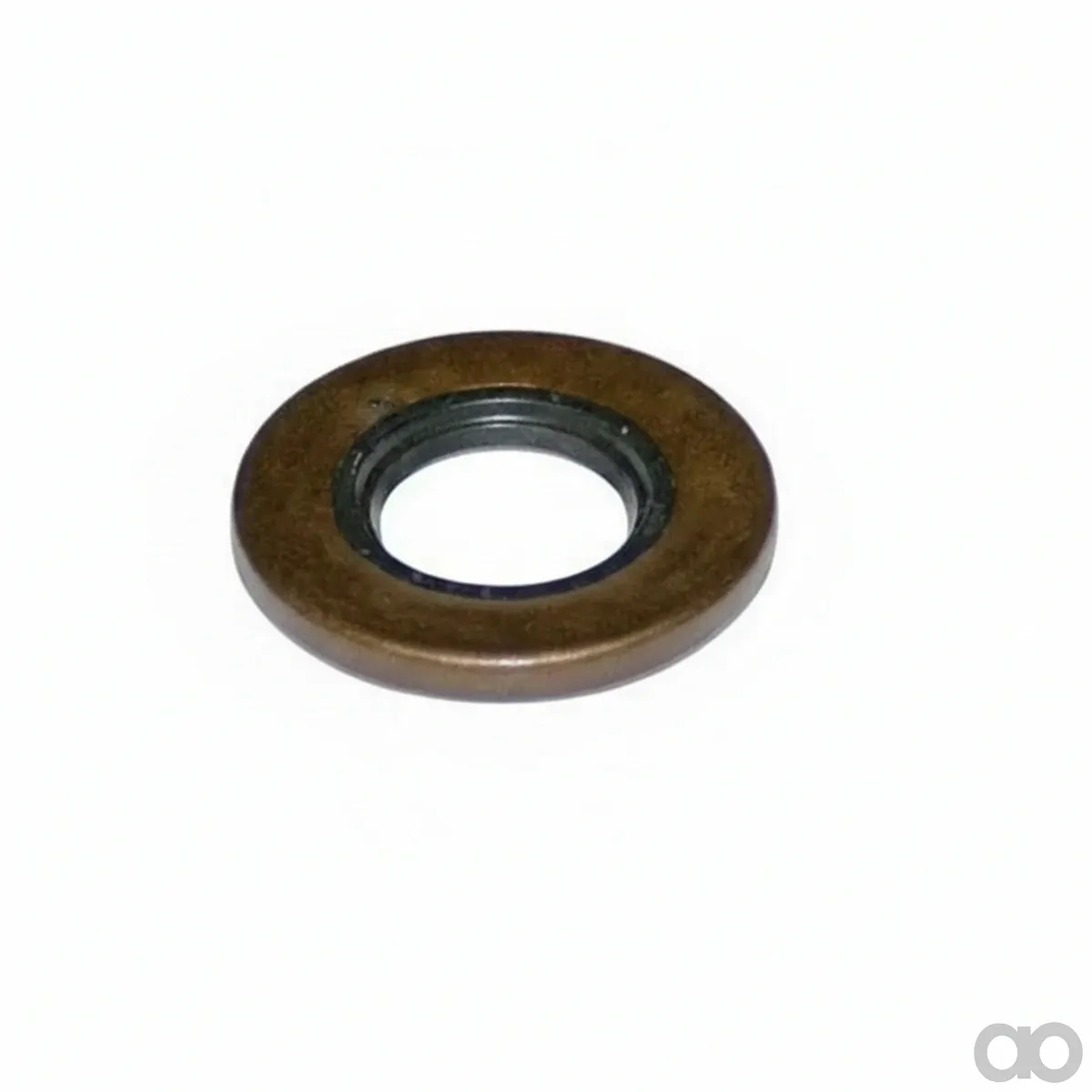 Tecumseh - 28540 - Oil Seal