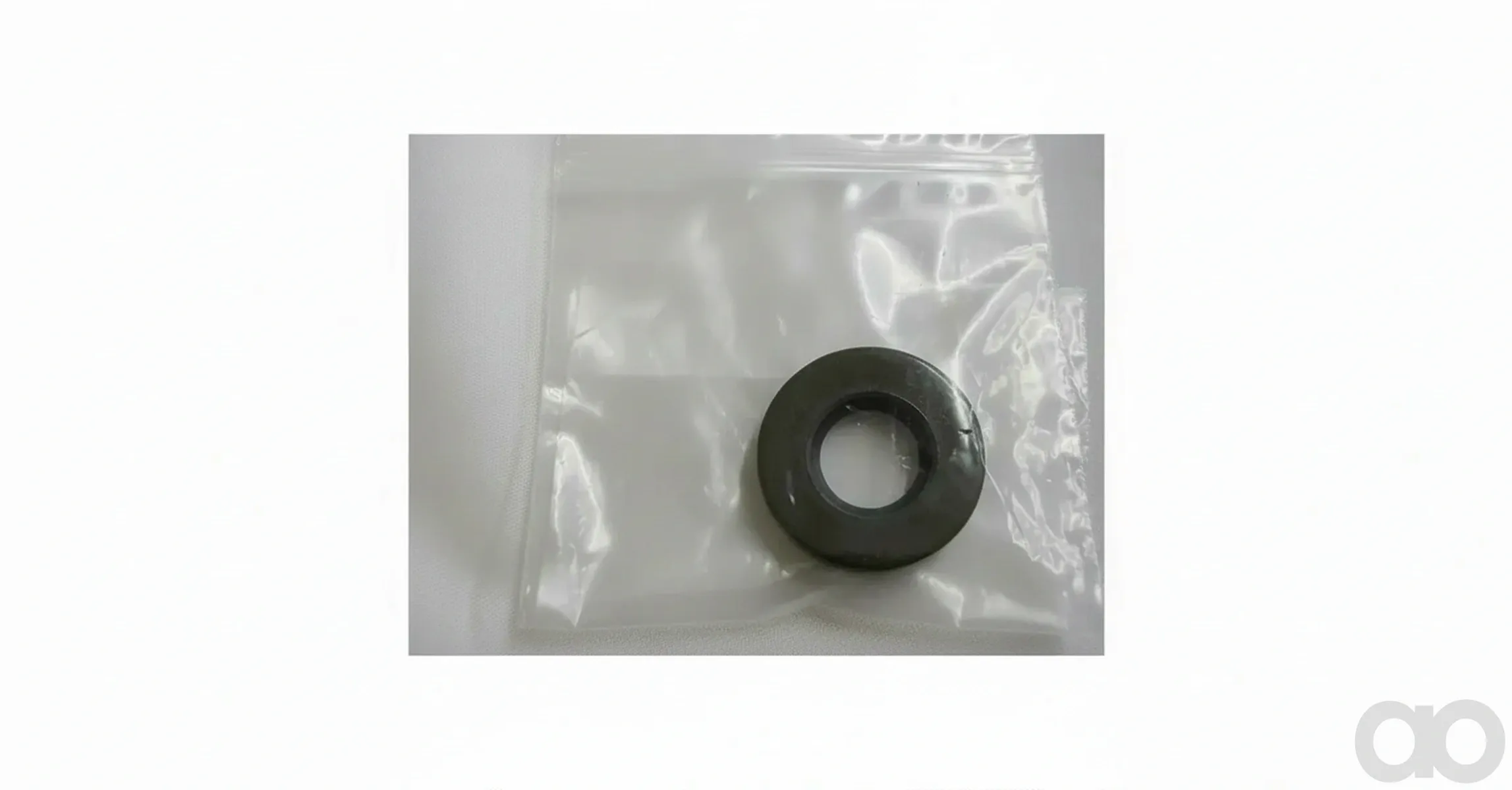 Tecumseh - 28926 - Oil Seal