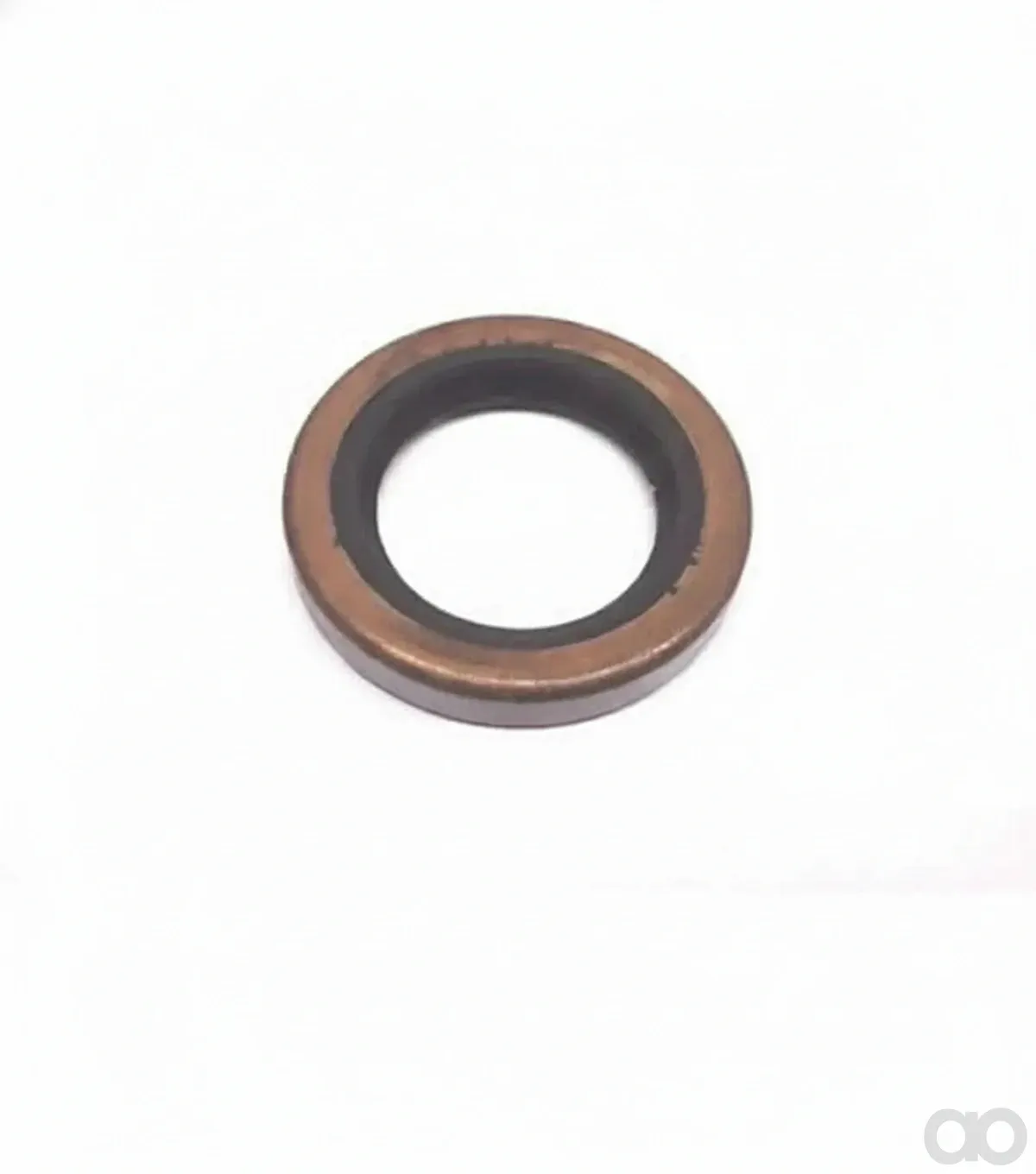 Tecumseh - 28986 - Segment
