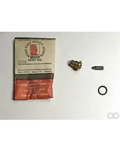 Tecumseh - 29154 - Float Needle