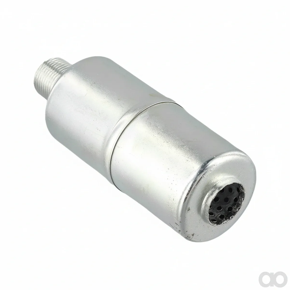 Tecumseh - 29633 - Exhaust Pipe