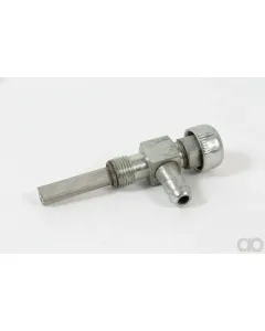 Tecumseh - 29683 - Fuel Fitting