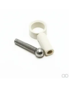Tecumseh - 29914 - Oil Pump 16160004 EG
