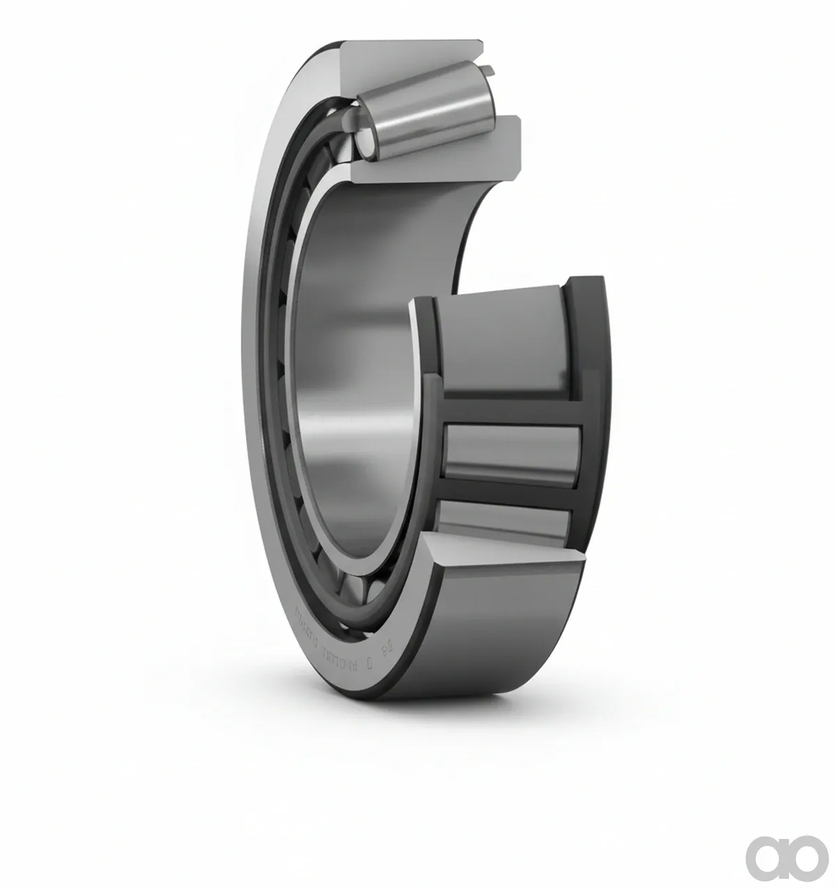 Tecumseh - 30318 - Oil Seal