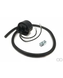 Tecumseh - 30560A - Coil