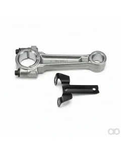 Tecumseh - 30963B - Connecting Rod