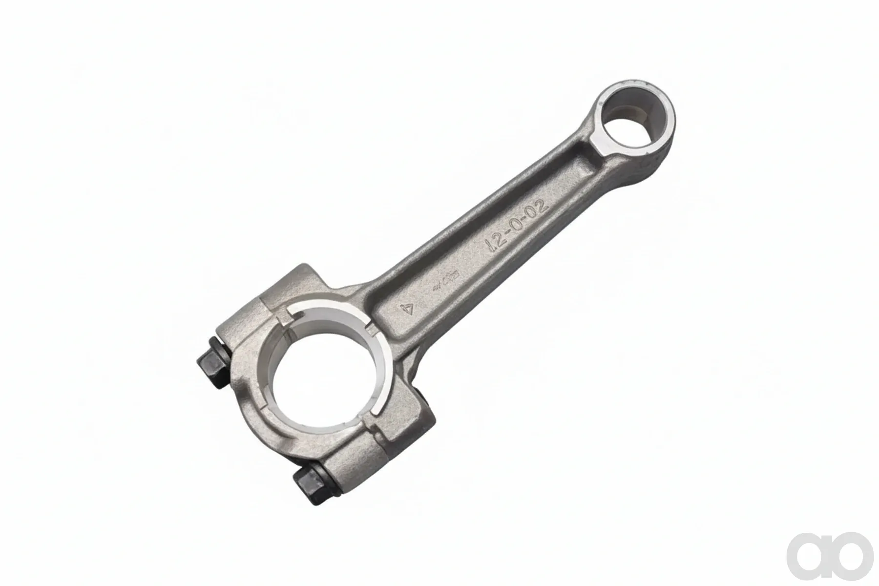 Tecumseh - 31295C - Connecting Rod