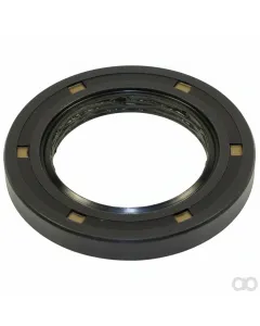 Tecumseh - 31793 - Bearing