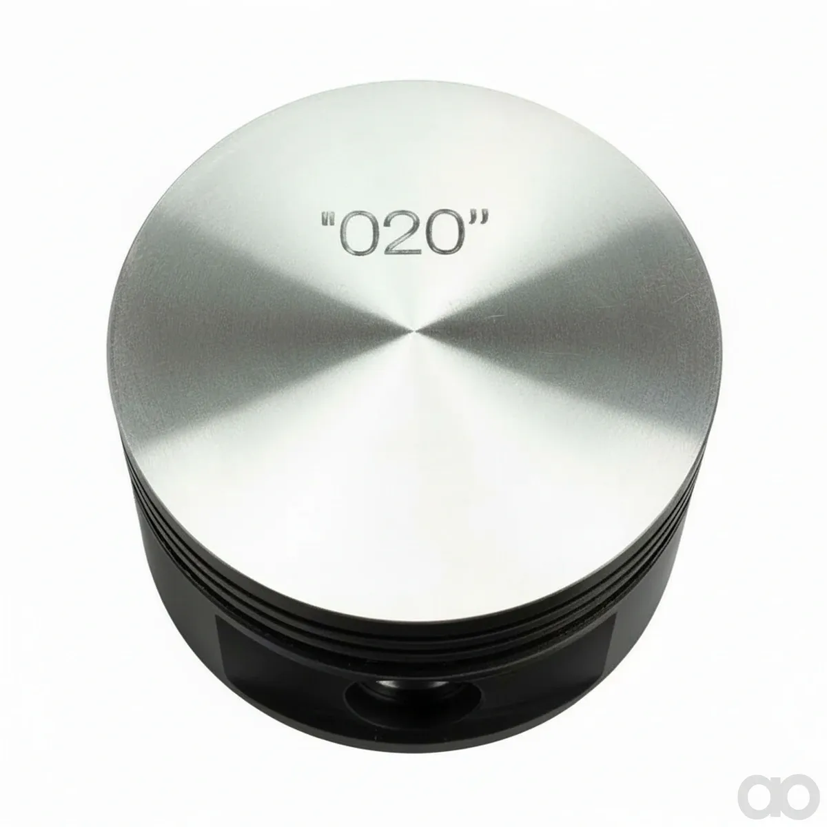 Tecumseh - 32003B - Piston & Pin 20