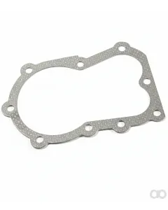 Tecumseh - 32246B - Gasket