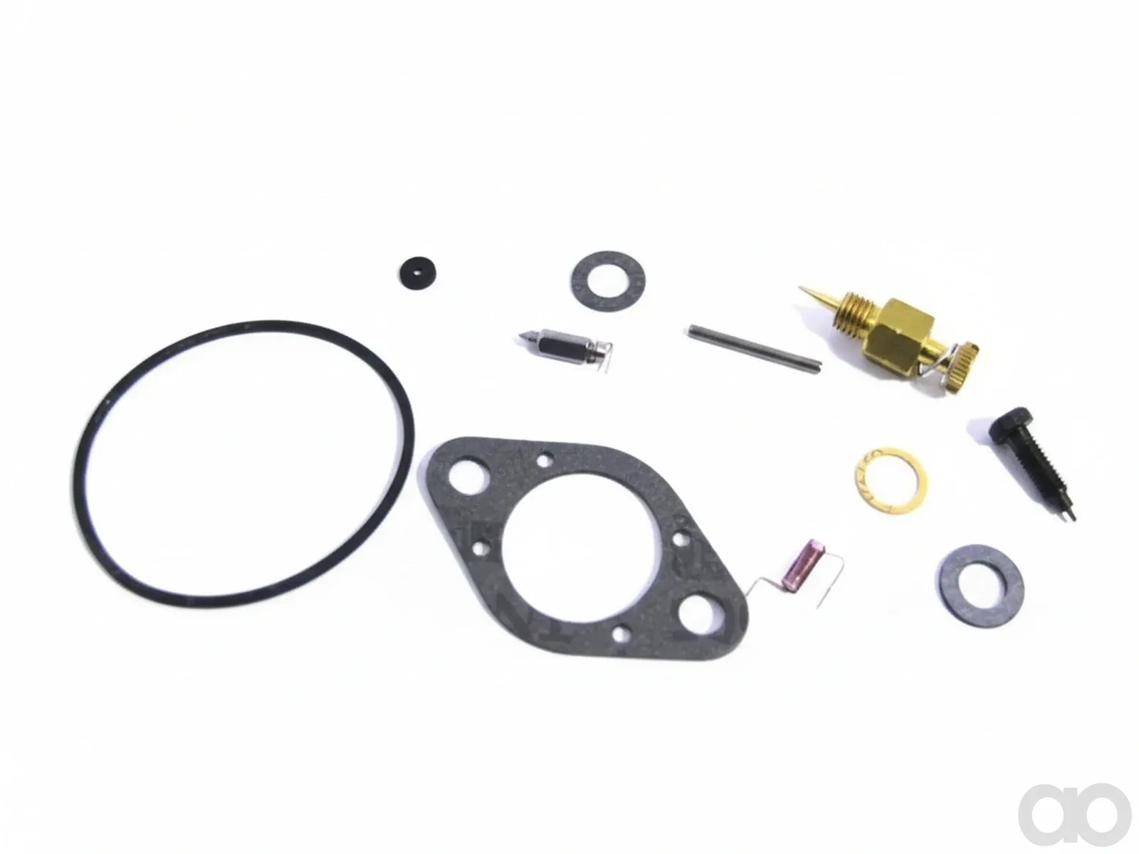 Tecumseh - 32255A - Inlet Needle