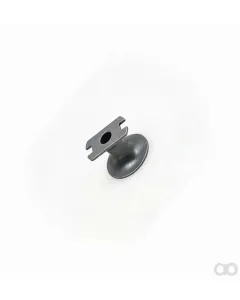 Tecumseh - 32324 - Governor Spool