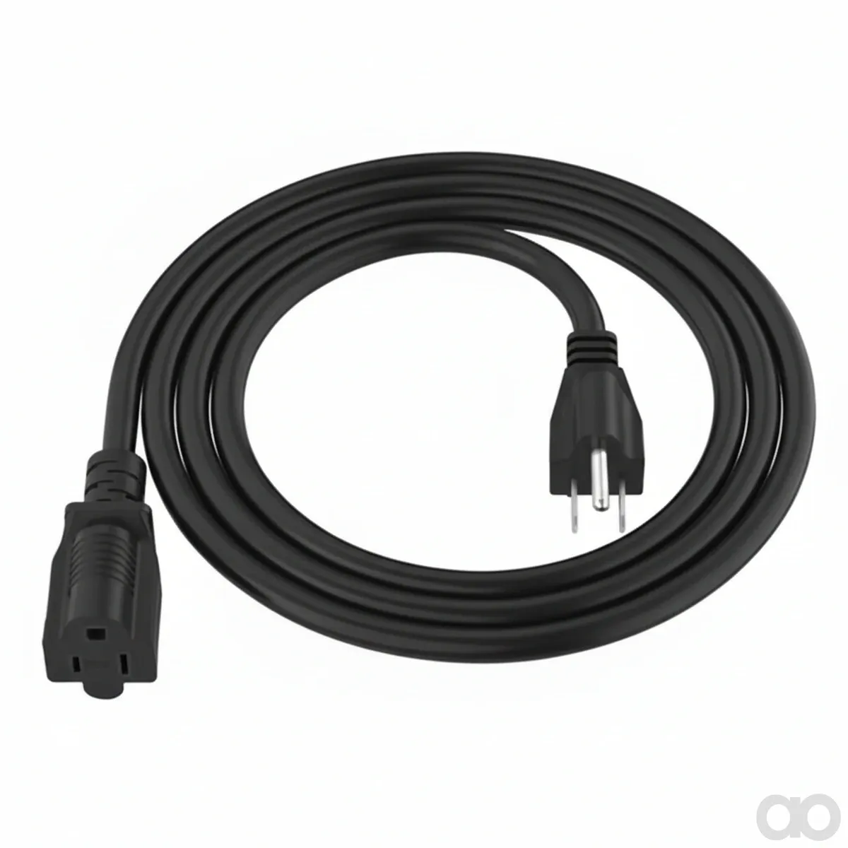 Tecumseh - 32450B - Electrical Cord