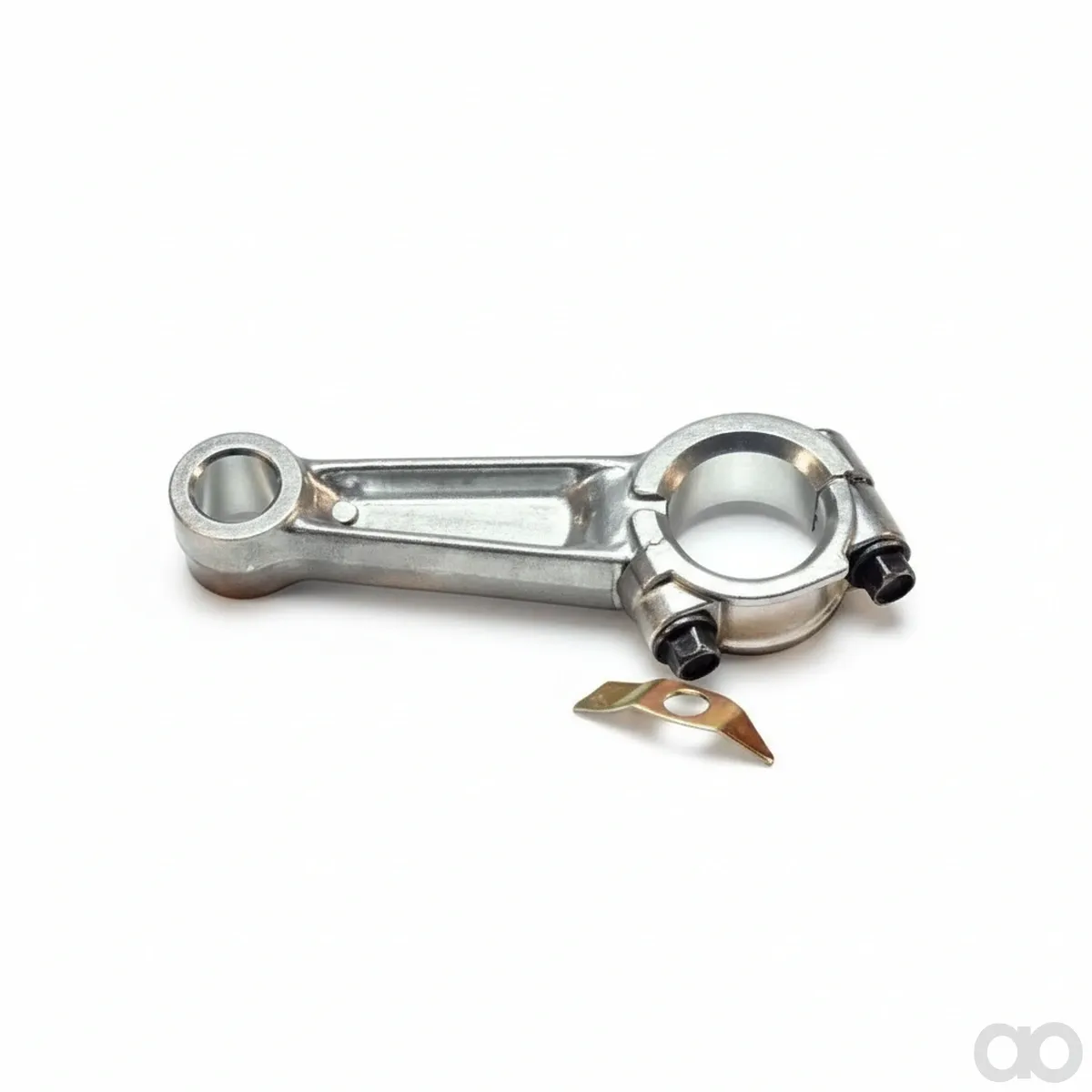 Tecumseh - 32591C - Connecting Rod