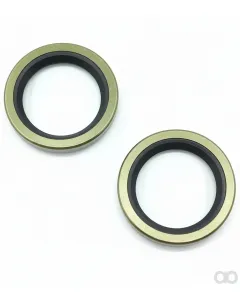 Tecumseh - 32630 - Sealing Ring