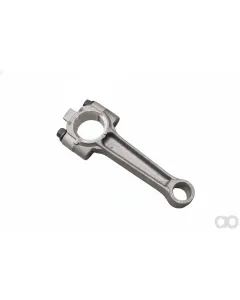Tecumseh - 32875A - Connecting Rod 16110010 EG