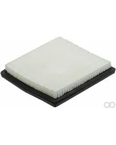 Tecumseh - 32972 - Air Cleaner